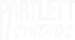 Partlett Studios